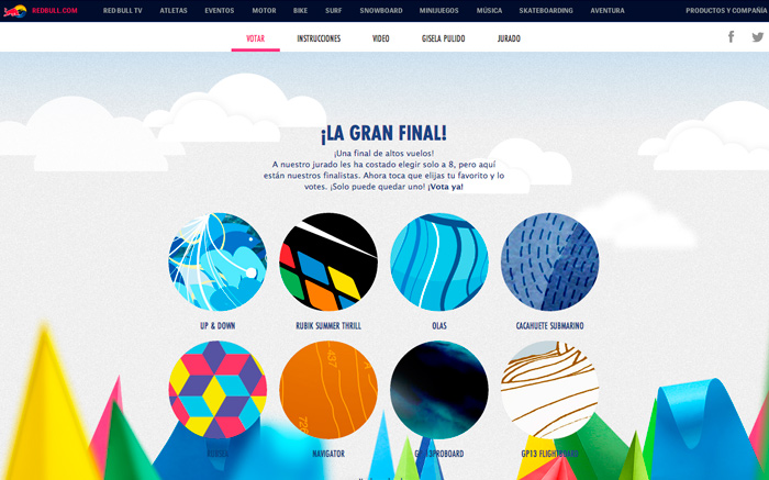 蘇州廣告制作公司告訴您鋁型材滾動(dòng)燈箱的六大好處